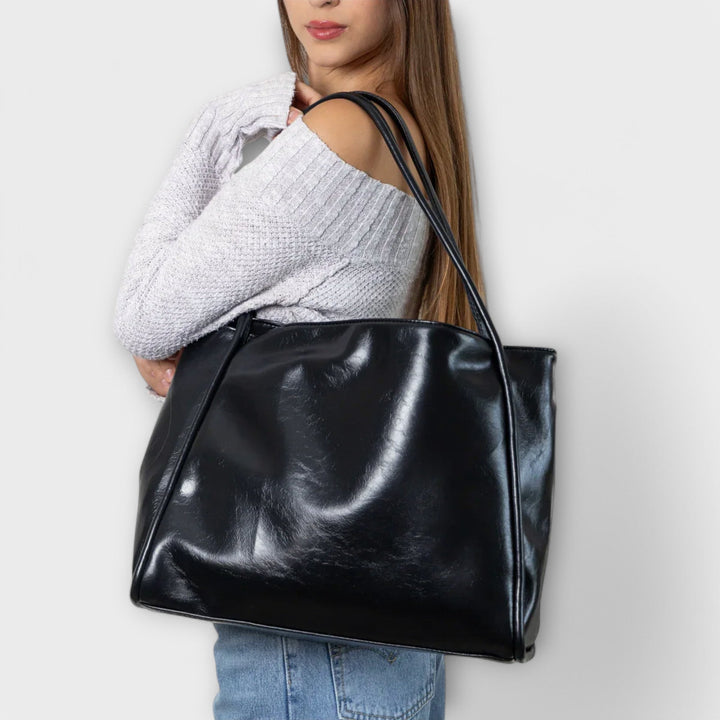 Freydis | Handbag