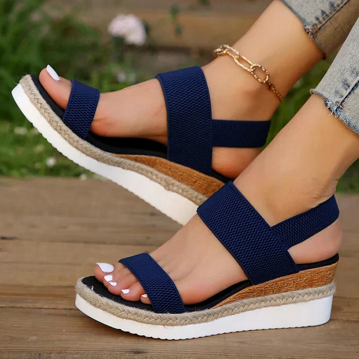 Marigold | Women&