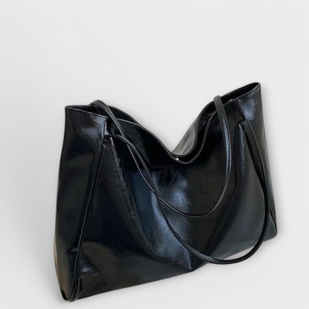 Freydis | Handbag
