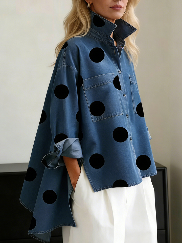 Zara | Women&