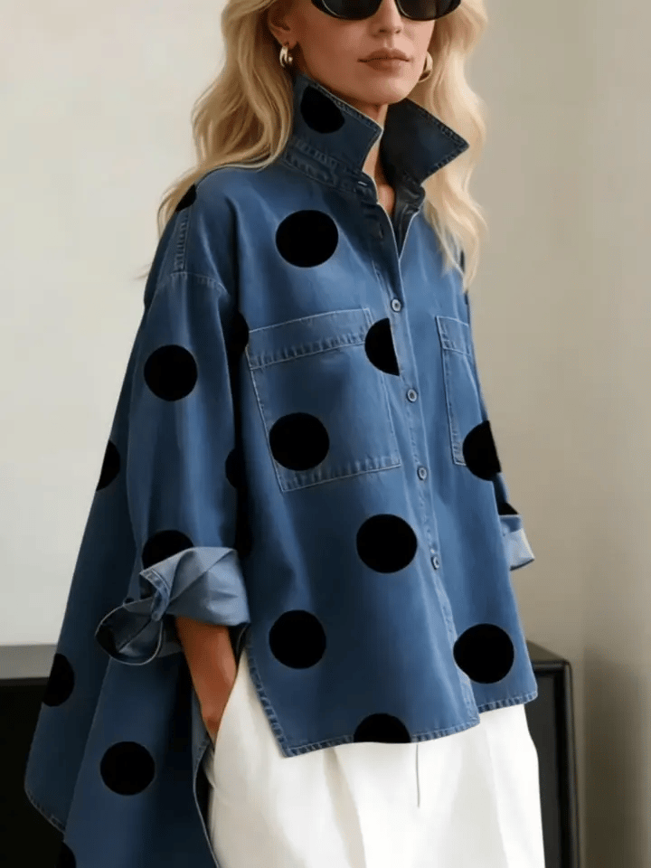 Zara | Women&