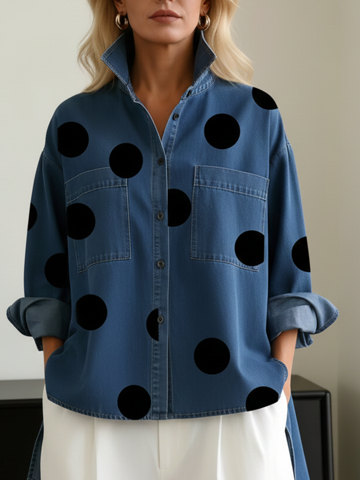 Zara | Women&
