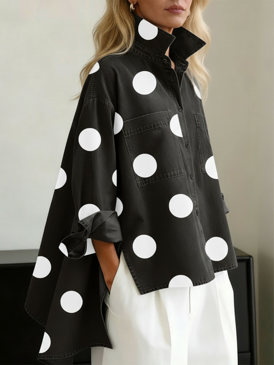 Zara | Women&