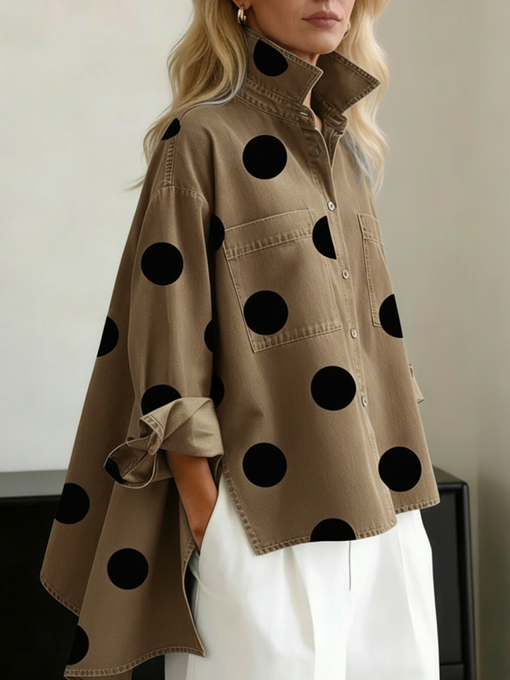 Zara | Women&