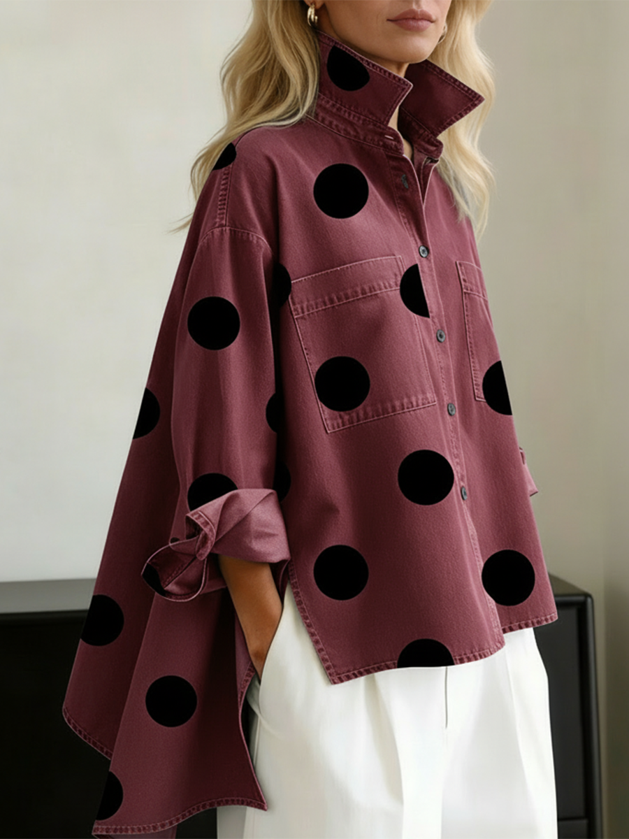 Zara | Women&