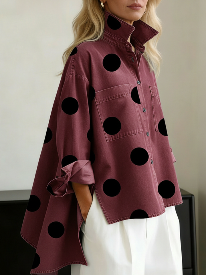 Zara | Women&