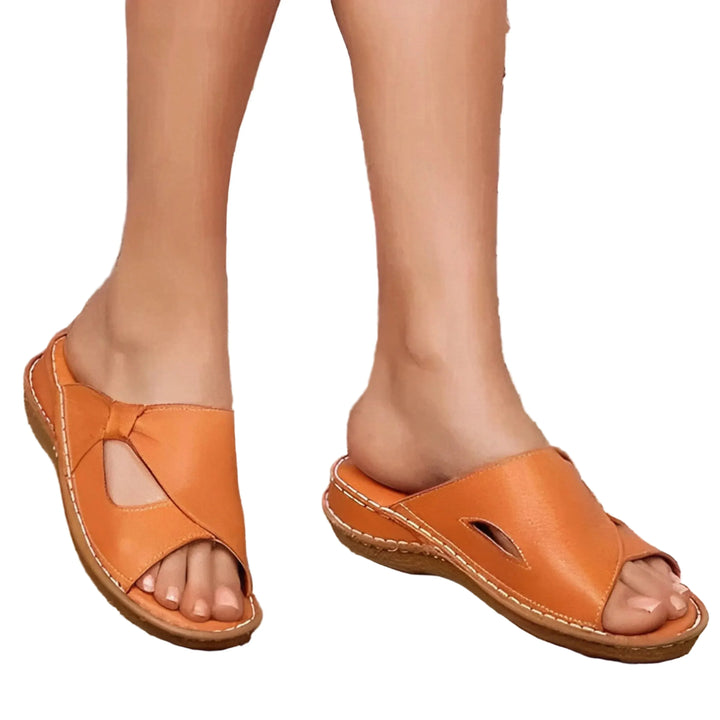 Zelda | Women&