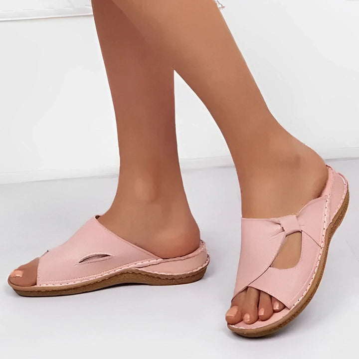 Zelda | Women&