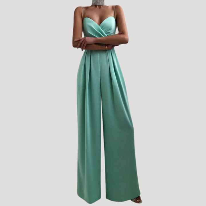 Zelda | Women&