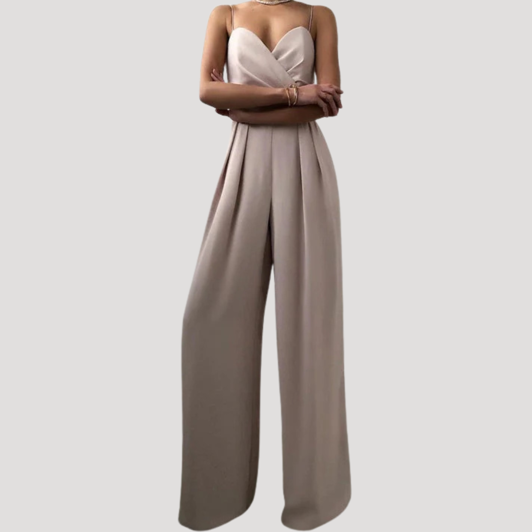 Zelda | Women&