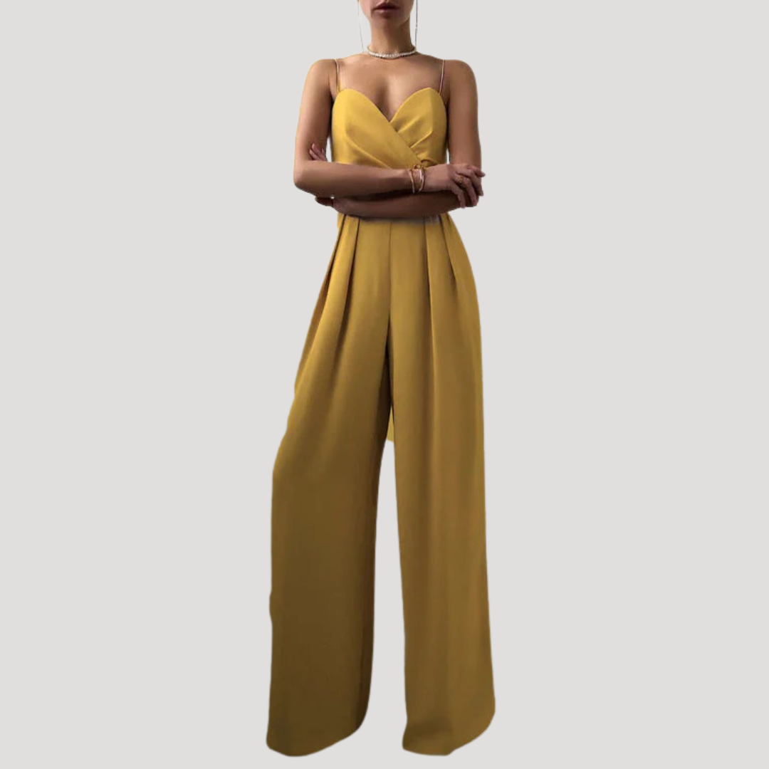 Zelda | Women&
