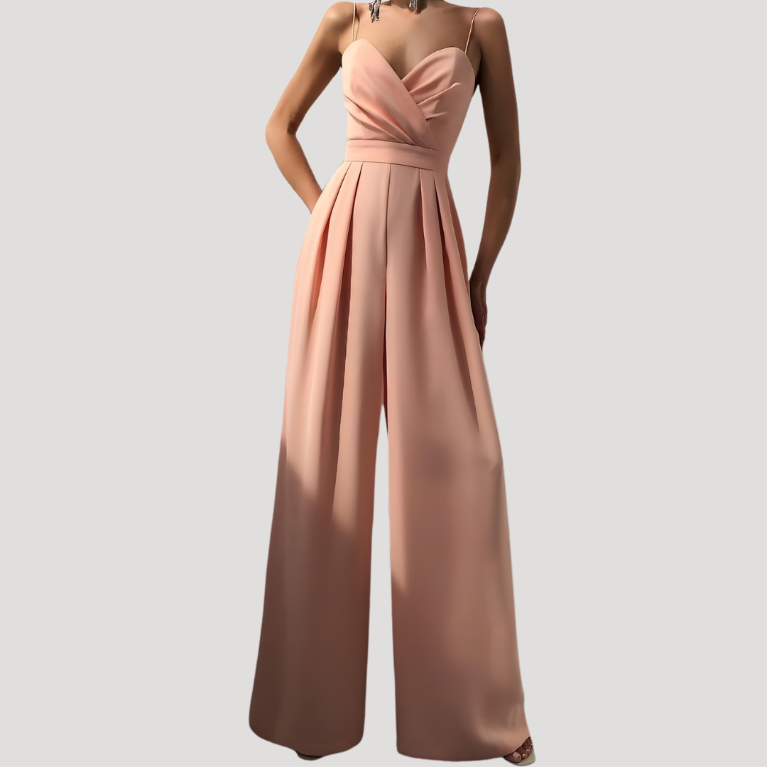 Zelda | Women&