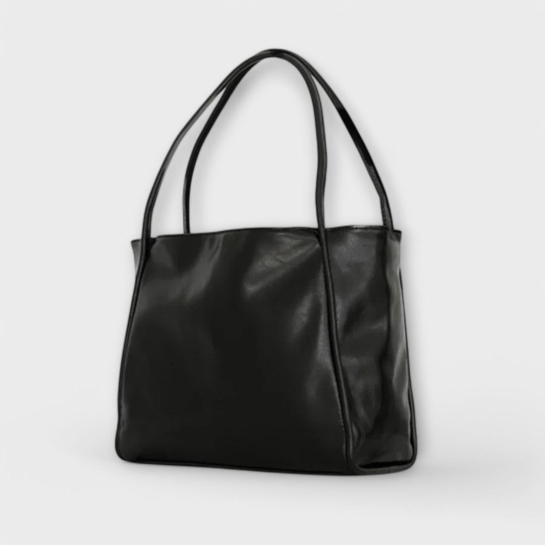 Freydis | Handbag