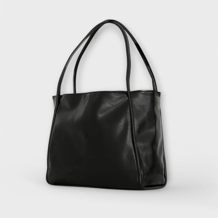 Freydis | Handbag